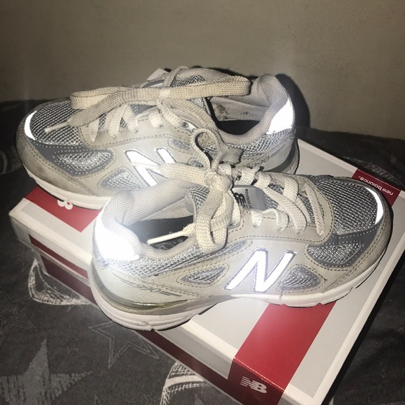 New Balance Other - Kids New Balance Sneakers